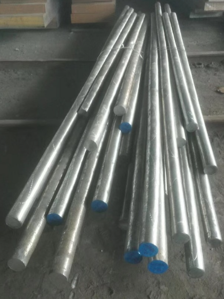 文水P20模具钢