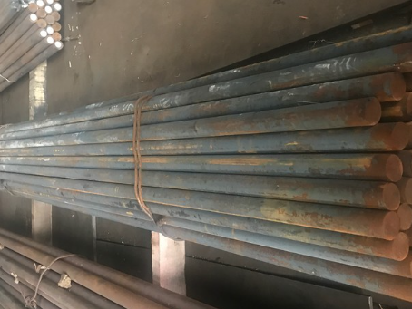 文水SK85工具钢
